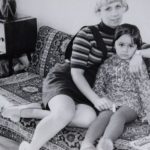 Milena je ’97 s majkom iz Bosne izbegla u Beograd saznavši da joj je tata poginuo: Na maturi se pojavio čovek zbog koje se njena majka rasplakala Milena je ’97 s majkom iz Bosne izbegla u Beograd saznavši da joj je tata poginuo: Na maturi se pojavio čovek zbog koje se njena majka rasplakala - featured image