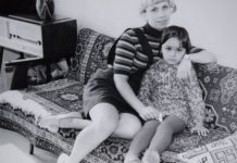 Milena je ’97 s majkom iz Bosne izbegla u Beograd saznavši da joj je tata poginuo: Na maturi se pojavio čovek zbog koje se njena majka rasplakala Milena je ’97 s majkom iz Bosne izbegla u Beograd saznavši da joj je tata poginuo: Na maturi se pojavio čovek zbog koje se njena majka rasplakala - featured image