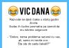 VIC DANA: Razvod u stotoj VIC DANA: Razvod u stotoj - featured image