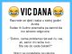 VIC DANA: Razvod u stotoj VIC DANA: Razvod u stotoj - featured image