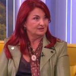 “OVAKVO ULJE NIJE DOBRO” Dr Snežana UPOZORILA! Od njega HOLESTEROL SKAČE KAO LUD, RAZRARA CELO TELO! “OVAKVO ULJE NIJE DOBRO” Dr Snežana UPOZORILA! Od njega HOLESTEROL SKAČE KAO LUD, RAZRARA CELO TELO! - featured image