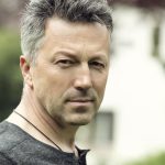 Najteže osobe rađaju se u ovom horoskopskom znaku: U narodu ih zovu “namćori” a karakter im je jako nezgodan Najteže osobe rađaju se u ovom horoskopskom znaku: U narodu ih zovu “namćori” a karakter im je jako nezgodan - featured image