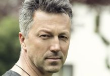 Najteže osobe rađaju se u ovom horoskopskom znaku: U narodu ih zovu “namćori” a karakter im je jako nezgodan Najteže osobe rađaju se u ovom horoskopskom znaku: U narodu ih zovu “namćori” a karakter im je jako nezgodan - featured image