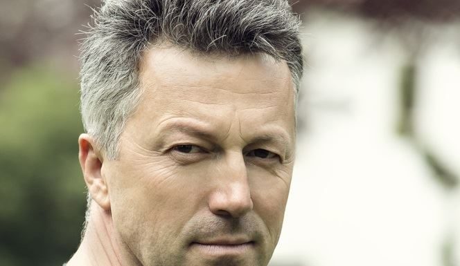 Najteže osobe rađaju se u ovom horoskopskom znaku: U narodu ih zovu “namćori” a karakter im je jako nezgodan Najteže osobe rađaju se u ovom horoskopskom znaku: U narodu ih zovu “namćori” a karakter im je jako nezgodan - featured image