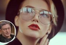 Kad žena ima ovu osobinu, muškarci lude za njom: Mihail Labkovski tvrdi da njena moć nema veze sa izgledom Kad žena ima ovu osobinu, muškarci lude za njom: Mihail Labkovski tvrdi da njena moć nema veze sa izgledom - featured image