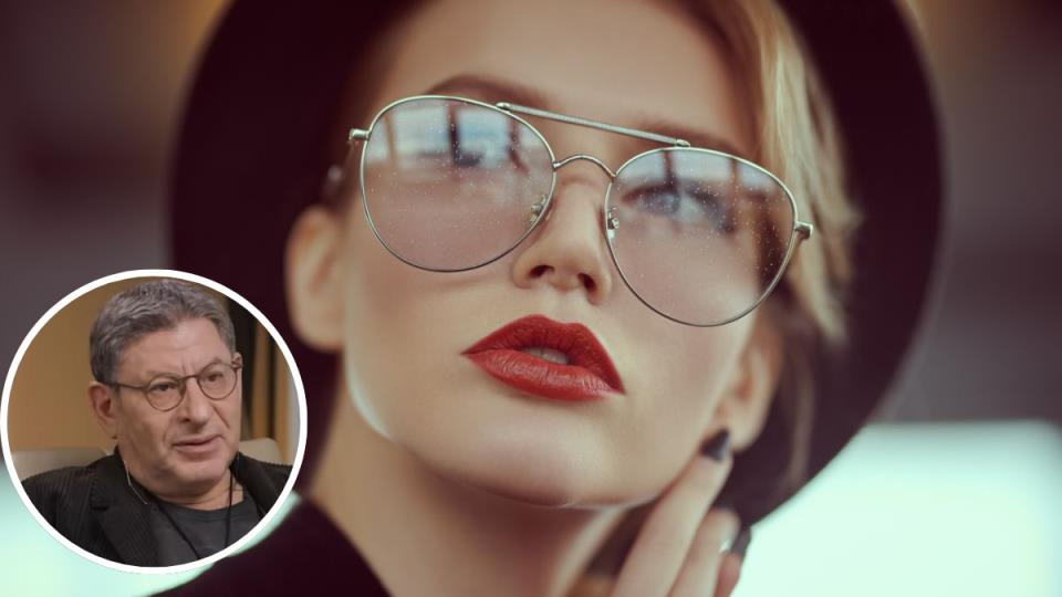 Kad žena ima ovu osobinu, muškarci lude za njom: Mihail Labkovski tvrdi da njena moć nema veze sa izgledom - featured image