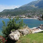 Velika tragedija u Crnoj Gori: Majka i kćerka iz Sarajeva preminule u sat vremena Velika tragedija u Crnoj Gori: Majka i kćerka iz Sarajeva preminule u sat vremena - featured image