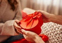 POKLONE OD OVIH LJUDI TREBA ODMAH BACITI ILI SPALITI: Nikako ih ne unosite u kuću POKLONE OD OVIH LJUDI TREBA ODMAH BACITI ILI SPALITI: Nikako ih ne unosite u kuću - featured image