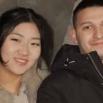 Kineskinja se udala za Dejana, a celo selo šokirala što nije ispoštovala naš stari običaj: Kad je rodila dete, usledio obrt sa svekrom i svekrvom Kineskinja se udala za Dejana, a celo selo šokirala što nije ispoštovala naš stari običaj: Kad je rodila dete, usledio obrt sa svekrom i svekrvom - featured image