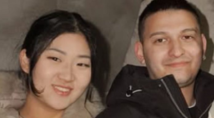 Kineskinja se udala za Dejana, a celo selo šokirala što nije ispoštovala naš stari običaj: Kad je rodila dete, usledio obrt sa svekrom i svekrvom Kineskinja se udala za Dejana, a celo selo šokirala što nije ispoštovala naš stari običaj: Kad je rodila dete, usledio obrt sa svekrom i svekrvom - featured image