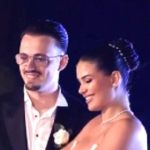 Mlada iz Albanije došla u skandaloznoj venčanici, svi atributi “na izvol’te”: Trudna do zuba postidela je sva pokolenja Mlada iz Albanije došla u skandaloznoj venčanici, svi atributi “na izvol’te”: Trudna do zuba postidela je sva pokolenja - featured image