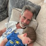 🥺👉‼️ Svake noći, kada sam odlazila na posao, ostavljala sam svog petogodišnjeg sina kod svog 73-godišnjeg oca. 🥺👉‼️ Svake noći, kada sam odlazila na posao, ostavljala sam svog petogodišnjeg sina kod svog 73-godišnjeg oca. - featured image