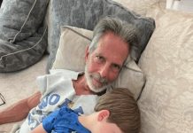 🥺👉‼️ Svake noći, kada sam odlazila na posao, ostavljala sam svog petogodišnjeg sina kod svog 73-godišnjeg oca. 🥺👉‼️ Svake noći, kada sam odlazila na posao, ostavljala sam svog petogodišnjeg sina kod svog 73-godišnjeg oca. - featured image