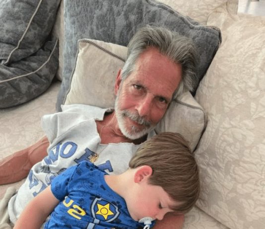 🥺👉‼️ Svake noći, kada sam odlazila na posao, ostavljala sam svog petogodišnjeg sina kod svog 73-godišnjeg oca. 🥺👉‼️ Svake noći, kada sam odlazila na posao, ostavljala sam svog petogodišnjeg sina kod svog 73-godišnjeg oca. - featured image