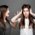 Ovo su osobe koje trebate udaljiti iz svog života: Bez griže savjesti! Ovo su osobe koje trebate udaljiti iz svog života: Bez griže savjesti! - featured image