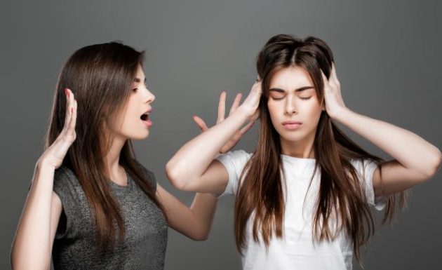 Ovo su osobe koje trebate udaljiti iz svog života: Bez griže savjesti! Ovo su osobe koje trebate udaljiti iz svog života: Bez griže savjesti! - featured image