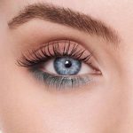 Stvari u ženskom izgledu od kojih muškarcima dođe muka: 5 stvari Stvari u ženskom izgledu od kojih muškarcima dođe muka: 5 stvari - featured image