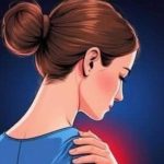 „Rani signali koje telo može poslati: Kada je vreme za posetu lekaru“ „Rani signali koje telo može poslati: Kada je vreme za posetu lekaru“ - featured image