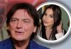 UDAJE SE ĆERKA ZDRAVKA ČOLIĆA? 10 Godina stariji bogataš se ne odvaja od lepe Une, A ČOLA PRAVI HAOS, NE PRIHVAĆA…. UDAJE SE ĆERKA ZDRAVKA ČOLIĆA? 10 Godina stariji bogataš se ne odvaja od lepe Une, A ČOLA PRAVI HAOS, NE PRIHVAĆA…. - featured image