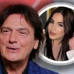 UDAJE SE ĆERKA ZDRAVKA ČOLIĆA? 10 Godina stariji bogataš se ne odvaja od lepe Une, A ČOLA PRAVI HAOS, NE PRIHVAĆA…. UDAJE SE ĆERKA ZDRAVKA ČOLIĆA? 10 Godina stariji bogataš se ne odvaja od lepe Une, A ČOLA PRAVI HAOS, NE PRIHVAĆA…. - featured image