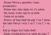 VIC DANA!!DEDA I PILULE VIC DANA!!DEDA I PILULE - featured image