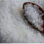 DVE KAŠIKE OVOG MINERALA UJUTRO I RECITE ZBOGOM BOLOVIMA U KOSTIMA DVE KAŠIKE OVOG MINERALA UJUTRO I RECITE ZBOGOM BOLOVIMA U KOSTIMA - featured image