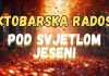 ZVJEZDANA SUDBINA OKTOBRA: Lav, Rak i OVAJ znak su ODABRANI ZA ZVJEZDANE DAROVE koji brišu prošlost i OTVARAJU VRATA U BUDUĆNOST PUNU SVJETLA I ČUDA! ZVJEZDANA SUDBINA OKTOBRA: Lav, Rak i OVAJ znak su ODABRANI ZA ZVJEZDANE DAROVE koji brišu prošlost i OTVARAJU VRATA U BUDUĆNOST PUNU SVJETLA I ČUDA! - featured image
