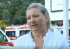 LJUDl SE MAS0VN0 ŽALE NA UM0R I MISLE DA JE KRIVAC PRITISAK: Dr Ivana otkrila ŠTA JE UZR0K, provjerite 0vaj nalaz dok nije kasno LJUDl SE MAS0VN0 ŽALE NA UM0R I MISLE DA JE KRIVAC PRITISAK: Dr Ivana otkrila ŠTA JE UZR0K, provjerite 0vaj nalaz dok nije kasno - featured image