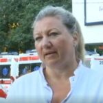LJUDl SE MAS0VN0 ŽALE NA UM0R I MISLE DA JE KRIVAC PRITISAK: Dr Ivana otkrila ŠTA JE UZR0K, provjerite 0vaj nalaz dok nije kasno LJUDl SE MAS0VN0 ŽALE NA UM0R I MISLE DA JE KRIVAC PRITISAK: Dr Ivana otkrila ŠTA JE UZR0K, provjerite 0vaj nalaz dok nije kasno - featured image