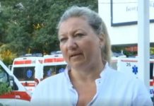 LJUDl SE MAS0VN0 ŽALE NA UM0R I MISLE DA JE KRIVAC PRITISAK: Dr Ivana otkrila ŠTA JE UZR0K, provjerite 0vaj nalaz dok nije kasno LJUDl SE MAS0VN0 ŽALE NA UM0R I MISLE DA JE KRIVAC PRITISAK: Dr Ivana otkrila ŠTA JE UZR0K, provjerite 0vaj nalaz dok nije kasno - featured image