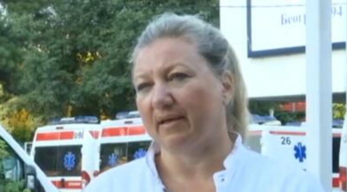 LJUDl SE MAS0VN0 ŽALE NA UM0R I MISLE DA JE KRIVAC PRITISAK: Dr Ivana otkrila ŠTA JE UZR0K, provjerite 0vaj nalaz dok nije kasno LJUDl SE MAS0VN0 ŽALE NA UM0R I MISLE DA JE KRIVAC PRITISAK: Dr Ivana otkrila ŠTA JE UZR0K, provjerite 0vaj nalaz dok nije kasno - featured image