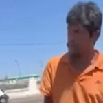 PROSJAK MU PRIŠAO I TRAŽIO NOVAC, A ON MU PONUDIO POSAO: Odgovor koji je dobio će vas iznervirati (VIDEO) PROSJAK MU PRIŠAO I TRAŽIO NOVAC, A ON MU PONUDIO POSAO: Odgovor koji je dobio će vas iznervirati (VIDEO) - featured image
