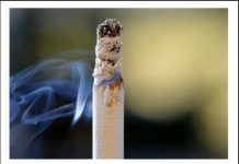 KUĆA VAM SMRDI OD DUHANA, A NE ZNATE KAKO DA JE OSVJEŽITE?- Provjeren trik za uklanjanje smrada duhanskog dima- BIĆETE ODUŠEVLJENI! KUĆA VAM SMRDI OD DUHANA, A NE ZNATE KAKO DA JE OSVJEŽITE?- Provjeren trik za uklanjanje smrada duhanskog dima- BIĆETE ODUŠEVLJENI! - featured image