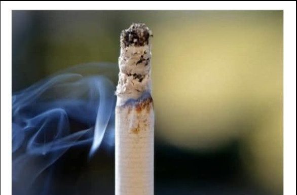 KUĆA VAM SMRDI OD DUHANA, A NE ZNATE KAKO DA JE OSVJEŽITE?- Provjeren trik za uklanjanje smrada duhanskog dima- BIĆETE ODUŠEVLJENI! KUĆA VAM SMRDI OD DUHANA, A NE ZNATE KAKO DA JE OSVJEŽITE?- Provjeren trik za uklanjanje smrada duhanskog dima- BIĆETE ODUŠEVLJENI! - featured image