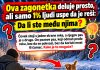 Ova zagonetka deluje prosto, ali samo 1% ljudi uspe da je reši: Da li ste među njima? Ova zagonetka deluje prosto, ali samo 1% ljudi uspe da je reši: Da li ste među njima? - featured image