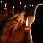 Nikad ne prihvatajte ovaj poklon…To je crna magija! BACITE GA ODMAH Nikad ne prihvatajte ovaj poklon…To je crna magija! BACITE GA ODMAH - featured image