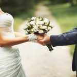 DATUM VAŠEG VJENČANJA OTKRIVA KOLIKO ĆE VAŠ BRAK TRAJATI: Nadamo se da NISTE IZABRALI BAŠ OVAJ BROJ! DATUM VAŠEG VJENČANJA OTKRIVA KOLIKO ĆE VAŠ BRAK TRAJATI: Nadamo se da NISTE IZABRALI BAŠ OVAJ BROJ! - featured image