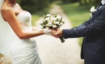 DATUM VAŠEG VJENČANJA OTKRIVA KOLIKO ĆE VAŠ BRAK TRAJATI: Nadamo se da NISTE IZABRALI BAŠ OVAJ BROJ! DATUM VAŠEG VJENČANJA OTKRIVA KOLIKO ĆE VAŠ BRAK TRAJATI: Nadamo se da NISTE IZABRALI BAŠ OVAJ BROJ! - featured image